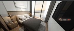 The Shorefront (D17), Apartment #454822911